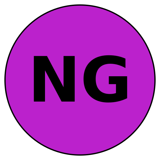 NutriGuide